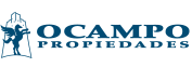 Ocampo